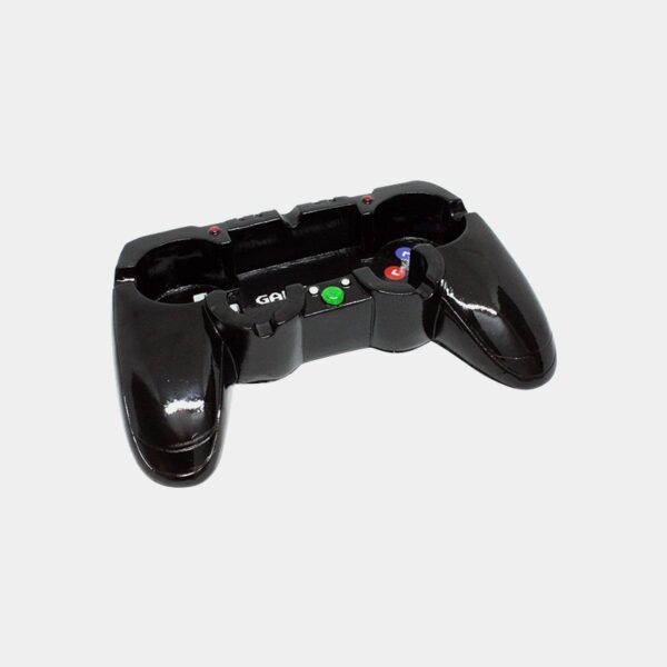 Cenicero-gamer.jpg Cenicero gamer control de Play Staytion