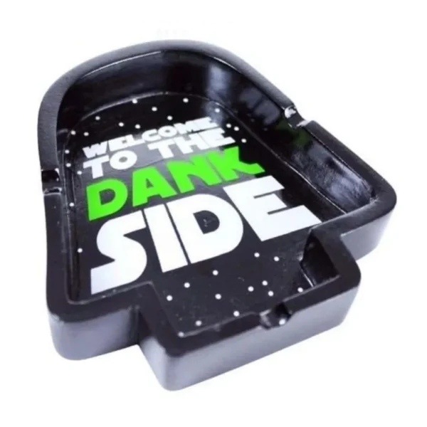 Cenicero-welcome-to-the-Dank-Side.webp Cenicero welcome to the Dank Side