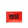 DOLCE TRIM MIX CBD
