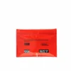 DOLCE TRIM MIX CBD
