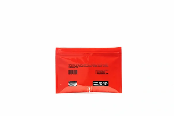 DOLCE TRIM MIX CBD