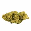 GELATO-33-CBD.jpg GELATO 33 CBD