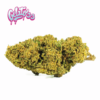 GELATO33LOGO_1.png GELATO 33 CBD