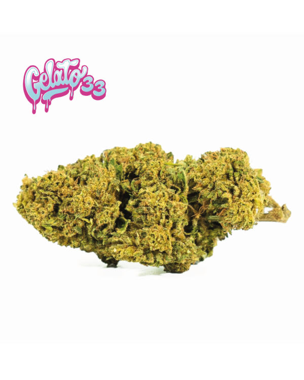 GELATO33LOGO_1.png GELATO 33 CBD