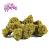 GELATO33LOGO_2.png GELATO 33 CBD