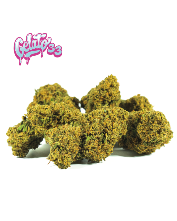 GELATO33LOGO_2.png GELATO 33 CBD