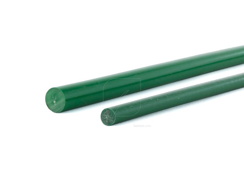 Herramientas de cultivo