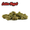 GOLDEN-NUGGETS-MINI-BUDS.png Golden Nuggets CBD