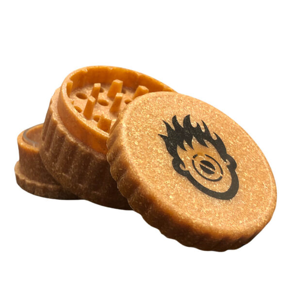 Grinder-Biodegradable-de-Canamo-ZigZag-3-Piezas.jpg grinder biodegradable cáñamo partes zig