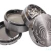Grinder SPYRAL de 4 cuerpos mix colores