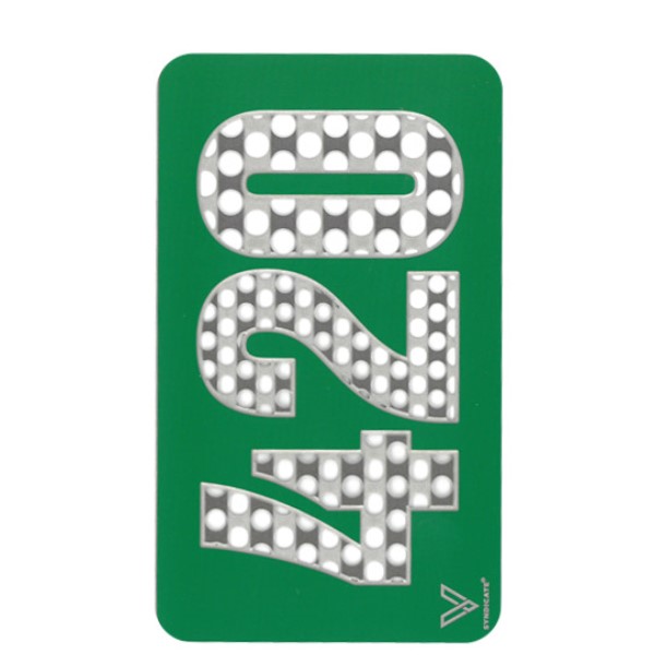 Grinder-Tarjeta-420.jpg Grinder Tarjeta 420