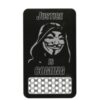 Grinder-Tarjeta-Justice-is-Coming-vendetta-anonymous.jpg Grinder Tarjeta Justice is Coming