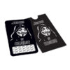Grinder-Tarjeta-Justice-is-Coming-vendetta-anonymous-todo.jpg Grinder Tarjeta Justice is Coming