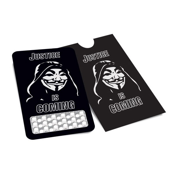 Grinder-Tarjeta-Justice-is-Coming-vendetta-anonymous-todo.jpg Grinder Tarjeta Justice is Coming
