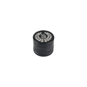Grinder Aluminio Peace símbolo de Paz