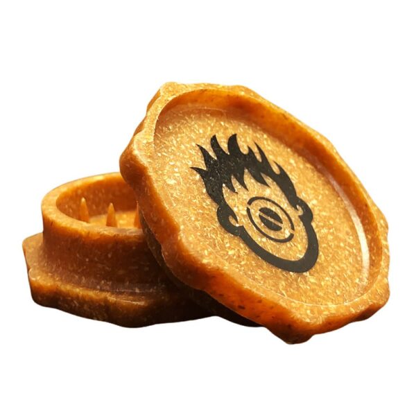 Grinder-zig-zag-biodegradable-peque.jpg Grinder Biodegradable de cáñamo de Zig Zag pequeño