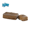 ICE-CREAM.png HASH ICE CREAM CBD