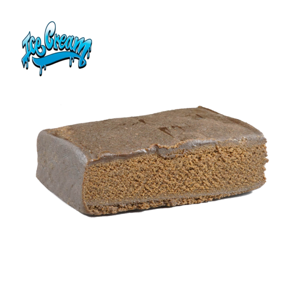 ICE-CREAM-2.png HASH ICE CREAM CBD