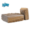 ICE-CREAM-3.png HASH ICE CREAM CBD
