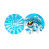 ICE_CREAM_CBD.png HASH ICE CREAM CBD