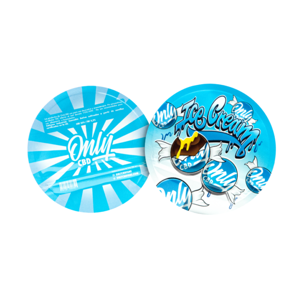 ICE_CREAM_CBD.png HASH ICE CREAM CBD