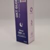 IMG-20230816-WA00071.jpg okt global sleep oil %