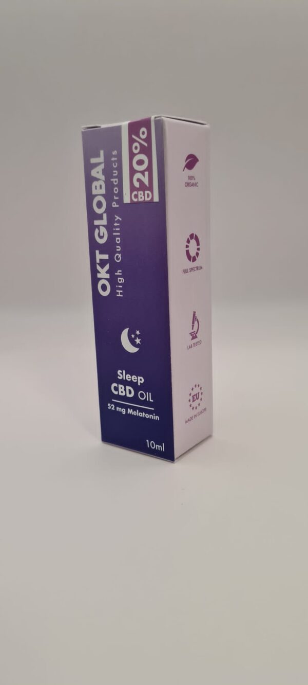 IMG-20230816-WA00071.jpg okt global sleep oil %