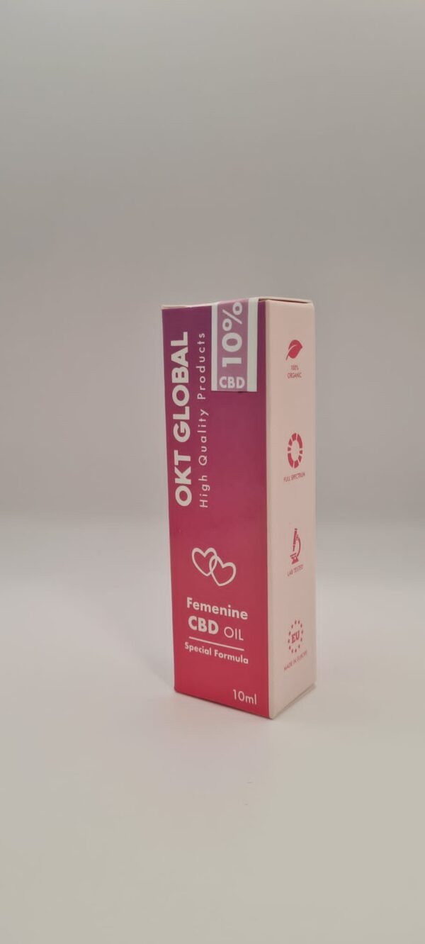 IMG-20230816-WA00091.jpg OKT GLOBAL Femenine Oil 10% CBD in 10ml Special Formula