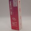 IMG-20230816-WA00111.jpg OKT GLOBAL Femenine Oil 20% CBD from High Quality in 10ml Special Formula