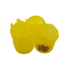 LION-TAINER-LION-ROLLING-CIRCUS-DICHAVADOR-AMARILLO.png Contenedor Lion Rolling Circus Grinder