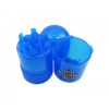 LION-TAINER-LION-ROLLING-CIRCUS-DICHAVADOR-AZUL.png Contenedor Lion Rolling Circus Grinder