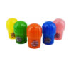 LION-TAINER-LION-ROLLING-CIRCUS-DICHAVADOR-ELIGE-COLOR.png Contenedor Lion Rolling Circus Grinder