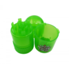 LION-TAINER-LION-ROLLING-CIRCUS-DICHAVADOR-VERDE.png Contenedor Lion Rolling Circus Grinder