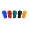 MEDTAINER-3-PARTES-GRINDER-CONTENEDOR-COLORES.png MEDTAINER 3 PARTES GRINDER CONTENEDOR