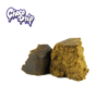 NEW-choco-drip-foto-producto_Mesa-de-trabajo-1-copia.png HASH CHOCO DRIP CBD