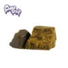 NEW-choco-drip-foto-producto_Mesa-de-trabajo-1-copia-2.png HASH CHOCO DRIP CBD