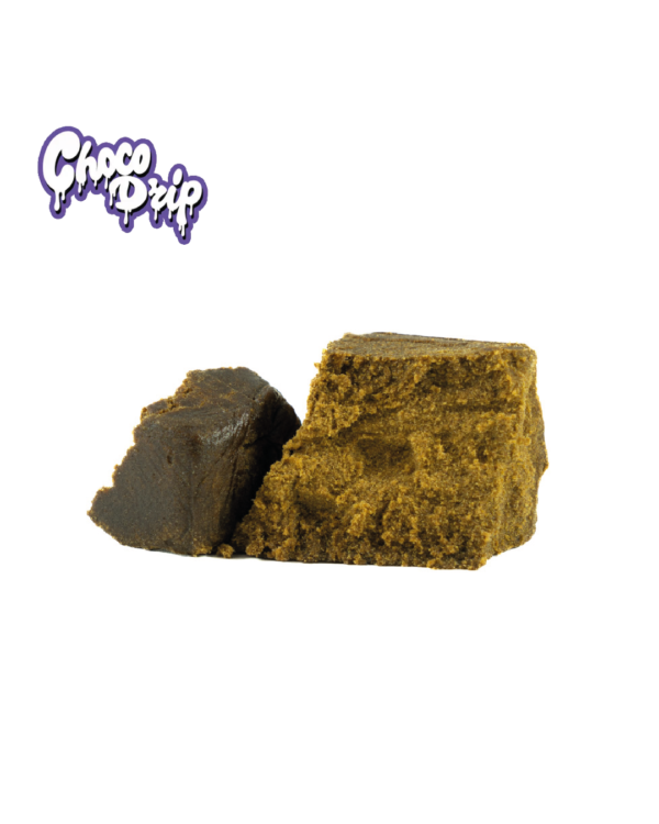 NEW-choco-drip-foto-producto_Mesa-de-trabajo-1-copia-2.png HASH CHOCO DRIP CBD