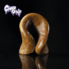 NEW-choco-drip-foto-producto_Mesa-de-trabajo-1-copia-3.png HASH CHOCO DRIP CBD