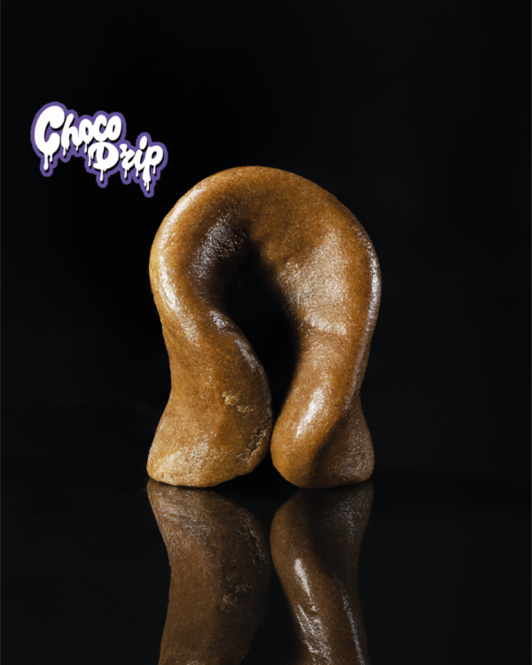 NEW-choco-drip-foto-producto_Mesa-de-trabajo-1-copia-3.png HASH CHOCO DRIP CBD