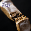 NEW-choco-drip-foto-producto_Mesa-de-trabajo-1-copia-4.png HASH CHOCO DRIP CBD
