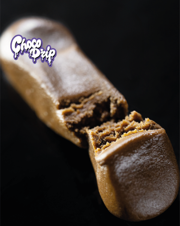 NEW-choco-drip-foto-producto_Mesa-de-trabajo-1-copia-4.png HASH CHOCO DRIP CBD