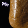 NEW-choco-drip-foto-producto_Mesa-de-trabajo-1-copia-5.png HASH CHOCO DRIP CBD