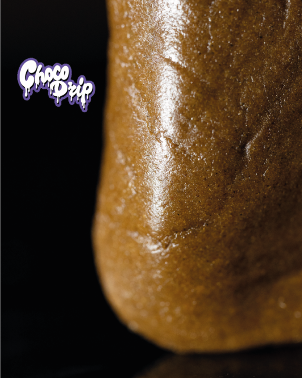 NEW-choco-drip-foto-producto_Mesa-de-trabajo-1-copia-5.png HASH CHOCO DRIP CBD