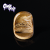 NEW-choco-drip-foto-producto_Mesa-de-trabajo-1-copia-6.png HASH CHOCO DRIP CBD