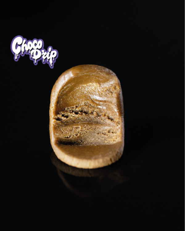 NEW-choco-drip-foto-producto_Mesa-de-trabajo-1-copia-6.png HASH CHOCO DRIP CBD