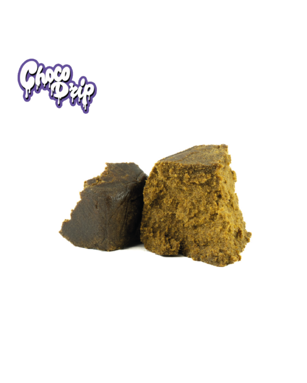 NEW-choco-drip-foto-producto_Mesa-de-trabajo-1-copia.png HASH CHOCO DRIP CBD