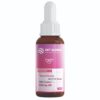 OKT-GLOBAL-Femenine-Oil-20-CBD-from-High-Quality-in-10ml.jpg OKT GLOBAL Femenine Oil 20% CBD from High Quality in 10ml Special Formula