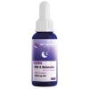 OKT-GLOBAL-Sleep-Oil-20-CBD-from-High-Quality-in-10ml.jpg okt global sleep oil %