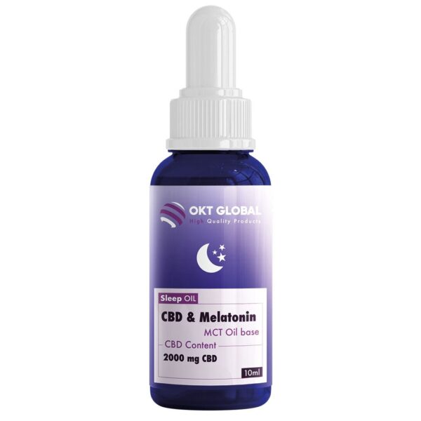 OKT-GLOBAL-Sleep-Oil-20-CBD-from-High-Quality-in-10ml.jpg okt global sleep oil %