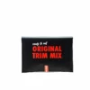 original trim mix cbd